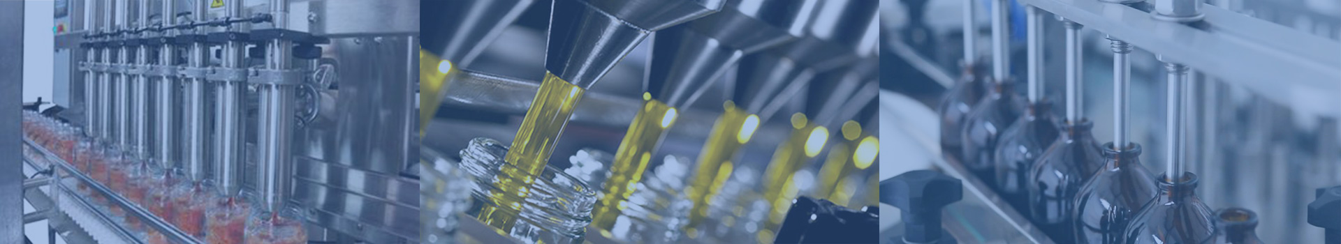 顆粒包裝機(jī)為顆粒食品帶來新“視覺體驗(yàn)”